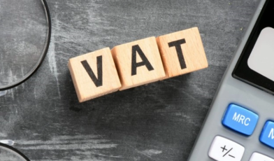 Ryczałt a VAT - jak połączyć te podatki i na co uważać? Poradnik