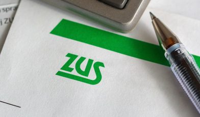 Ryczałt składka zdrowotna - czym jest, jak ją obliczyć, jakie są progi i możliwe odliczenia? Przewodnik