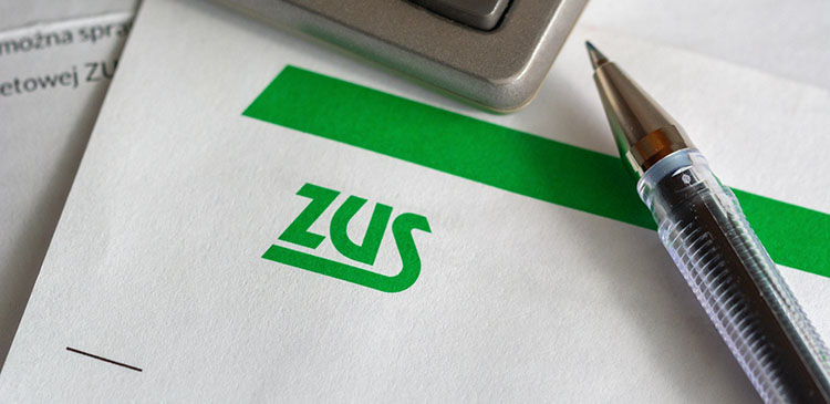 Ryczałt składka zdrowotna - czym jest, jak ją obliczyć, jakie są progi i możliwe odliczenia? Przewodnik