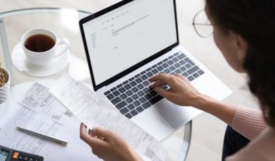 Saldo księgowe - czym jest, jak je policzyć i dlaczego to podstawa finansów firmy?