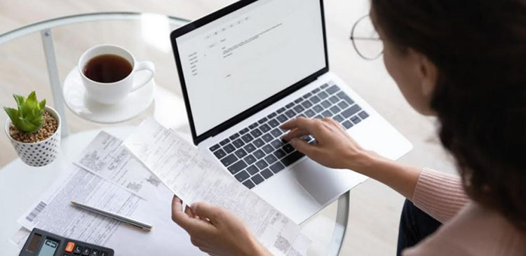 Saldo księgowe - czym jest, jak je policzyć i dlaczego to podstawa finansów firmy?