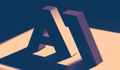 Shadow AI - co to jest i jak chronić firmę przed ukrytym zagrożeniem? Poradnik