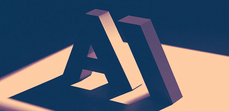 Shadow AI - co to jest i jak chronić firmę przed ukrytym zagrożeniem? Poradnik