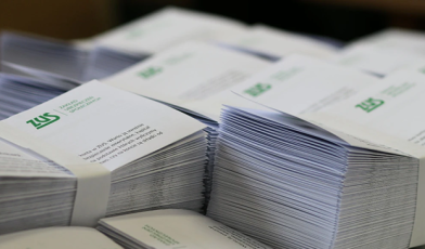 Składka zdrowotna dla przedsiębiorców - ile wynosi? Kompleksowy przewodnik