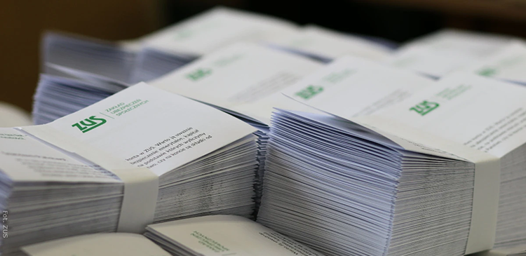 Składka zdrowotna dla przedsiębiorców - ile wynosi? Kompleksowy przewodnik