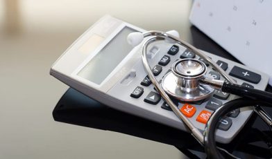 Składka zdrowotna na ryczałcie - przewodnik po obliczeniach i optymalizacji