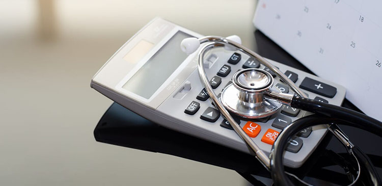 Składka zdrowotna na ryczałcie - przewodnik po obliczeniach i optymalizacji