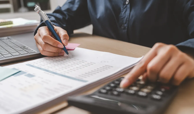 Składka zdrowotna od dochodu - co to? Wszystko, co musisz wiedzieć jako przedsiębiorca