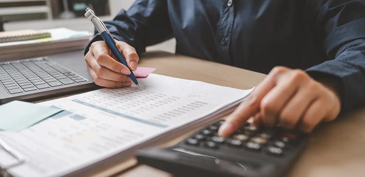 Składka zdrowotna od dochodu - co to? Wszystko, co musisz wiedzieć jako przedsiębiorca