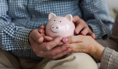 Składki emerytalne - czym są? Wszystko, co musisz wiedzieć o przyszłej emeryturze