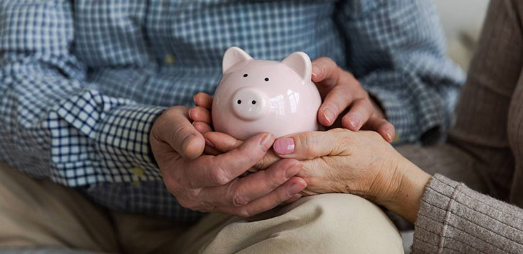 Składki emerytalne - czym są? Wszystko, co musisz wiedzieć o przyszłej emeryturze