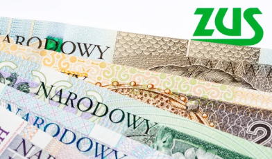 Składki na ubezpieczenie społeczne - czym są i dlaczego je płacimy? Kompletny przewodnik