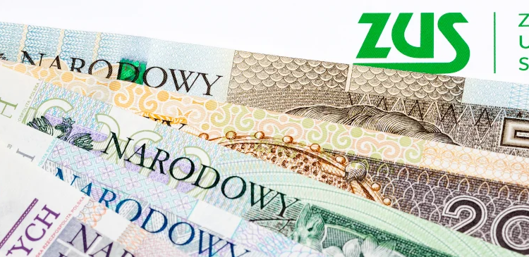 Składki na ubezpieczenie społeczne - czym są i dlaczego je płacimy? Kompletny przewodnik