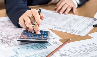 Specyfikacja do faktury - co to jest i jak powinna wyglądać? Przewodnik