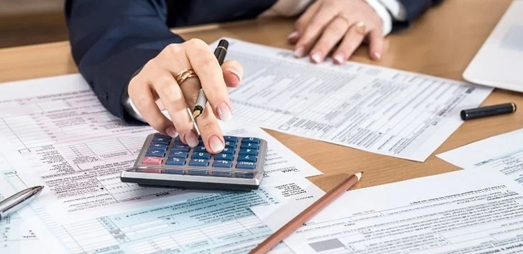 Specyfikacja do faktury - co to jest i jak powinna wyglądać? Przewodnik