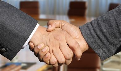 Spółka komandytowo-akcyjna - co to jest i czy się opłaca? Przewodnik