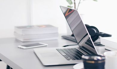 Sprawozdania finansowe KRS - czym są, kto je składa i jakie są konsekwencje? Poradnik