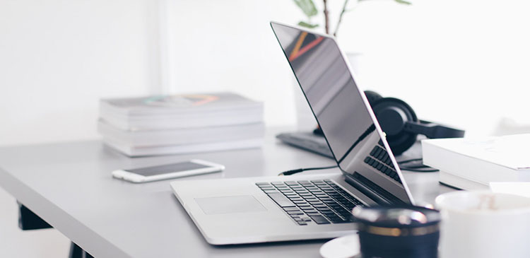 Sprawozdania finansowe KRS - czym są, kto je składa i jakie są konsekwencje? Poradnik