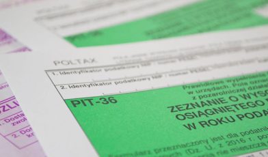 Status deklaracji podatkowej - co oznacza i jak sprawdzić? Poradnik krok po kroku
