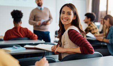 Status studenta - co warto wiedzieć o prawach, obowiązkach i przywilejach w Polsce? Przewodnik