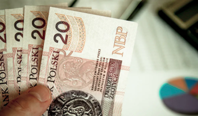 Stawka minimalna - co to takiego i jak wpływa na rynek pracy? Poradnik