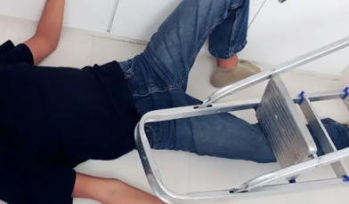 Stopa procentowa składek na ubezpieczenie wypadkowStopa procentowa składek na ubezpieczenie wypadkowe - poradnik dla pracodawcye - poradnik dla pracodawcy