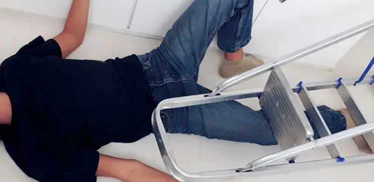 Stopa procentowa składek na ubezpieczenie wypadkowStopa procentowa składek na ubezpieczenie wypadkowe - poradnik dla pracodawcye - poradnik dla pracodawcy