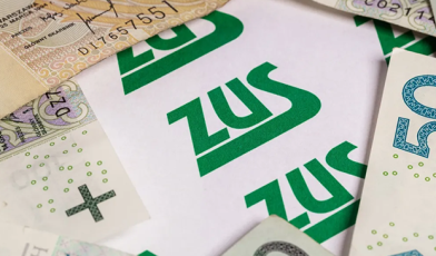 Termin płatności ZUS - przewodnik dla firm i przedsiębiorców