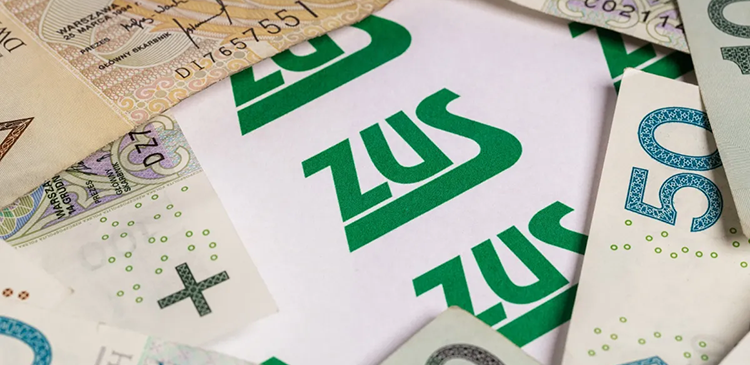 Termin płatności ZUS - przewodnik dla firm i przedsiębiorców