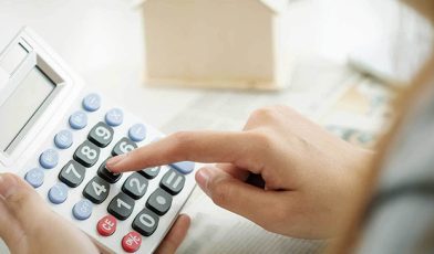 Trzeci próg podatkowy - co warto wiedzieć o daninie solidarnościowej? Przewodnik