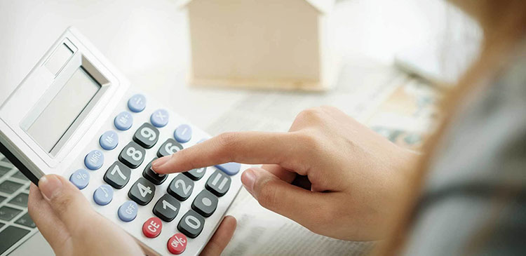 Trzeci próg podatkowy - co warto wiedzieć o daninie solidarnościowej? Przewodnik