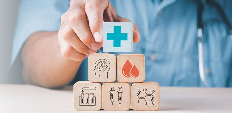 Ubezpieczenie chorobowe - co to jest, jak działa i komu przysługuje? Poradnik