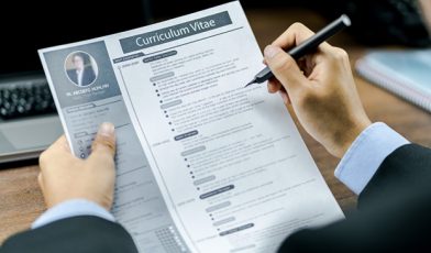 Umiejętności do CV - czym są? Poznaj klucz do sukcesu na rynku pracy