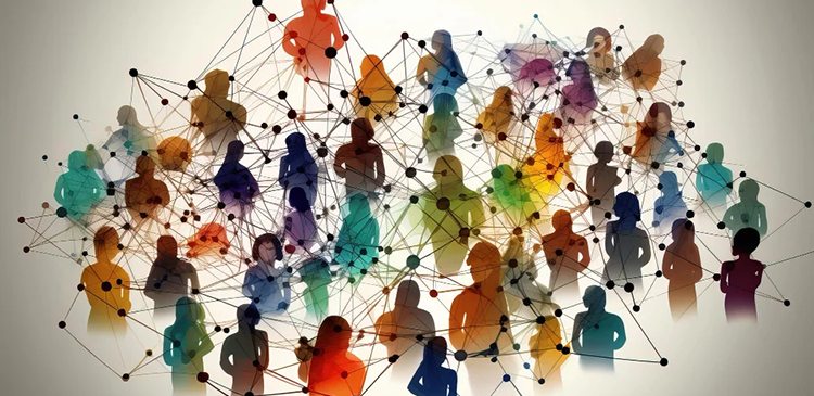 Umiejętności interpersonalne - czym są? Poznaj klucz do sukcesu zawodowego i osobistego