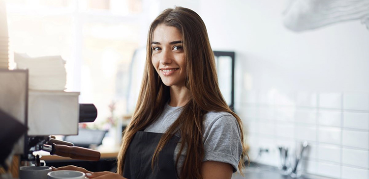 Umowa zlecenie dla studenta - jakie są jej kluczowe cechy, wady i korzyści? Przewodnik