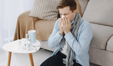 Urlop na żądanie kiedy zgłosić? Poznaj zasady i terminy