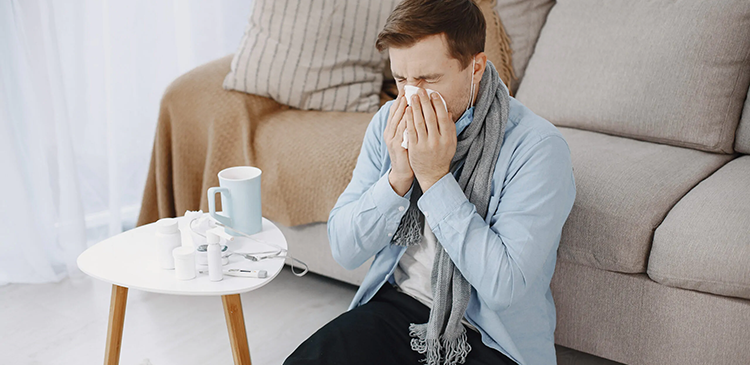 Urlop na żądanie kiedy zgłosić? Poznaj zasady i terminy