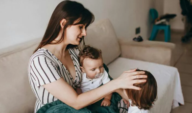 Urlop opiekuńczy na rodzica - kiedy przysługuje i jak go zgłosić? Poradnik