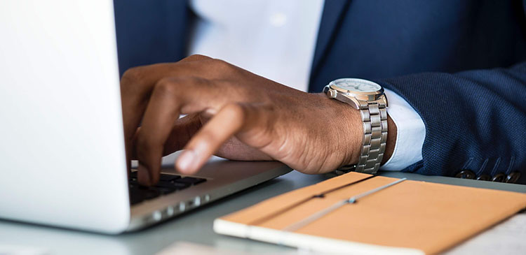 VIES weryfikacja - jak sprawdzić VAT UE i zabezpieczyć firmę? Poradnik