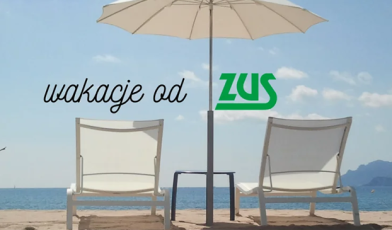 Wakacje ZUS - czy warto z nich skorzystać? Kompletny przewodnik