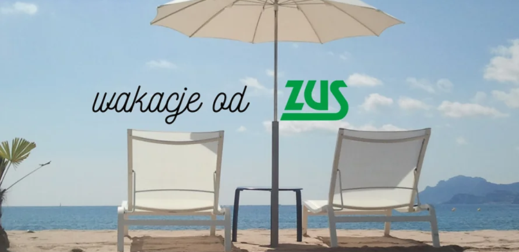 Wakacje ZUS - czy warto z nich skorzystać? Kompletny przewodnik