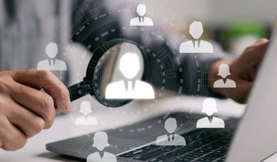 Weryfikacja VAT - co to jest i na czym polega? Przewodnik po bezpiecznych transakcjach