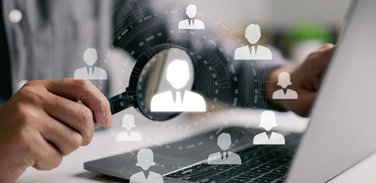 Weryfikacja VAT - co to jest i na czym polega? Przewodnik po bezpiecznych transakcjach