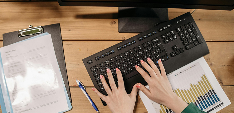 Wizualizacja sprawozdań finansowych - jak zrozumieć dane z XML? Poradnik