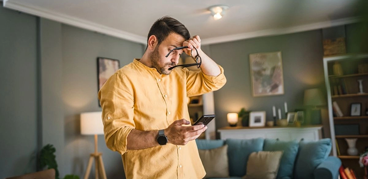Wolne na żądanie - co to takiego i jak z niego skorzystać? Poradnik