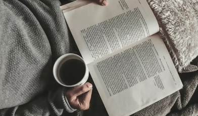 Wolne za święto w sobotę - kiedy przysługuje? Wszystko, co musisz wiedzieć o swoich prawach