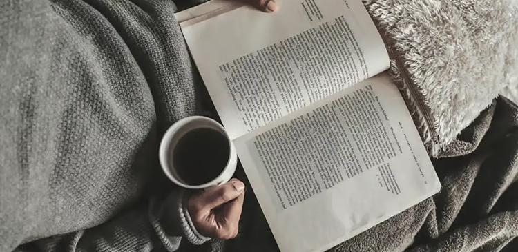 Wolne za święto w sobotę - kiedy przysługuje? Wszystko, co musisz wiedzieć o swoich prawach