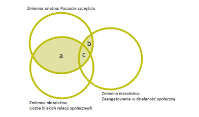 Współczynnik determinacji - co to jest i jak go używać w analizie danych? Poradnik