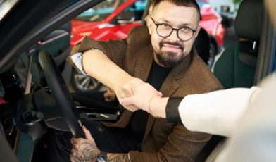 Wykup auta z leasingu - na czym polega i jak przejść przez ten proces? Poradnik