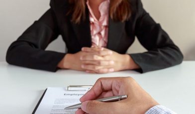 Wypowiedzenie umowy o pracę przez pracodawcę - co musisz wiedzieć?